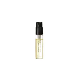 Escentric Molecules Molecule 03 offizielle Probe 2ml 0.07 fl. o.z.