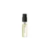 Escentric Molecules Molecule 03 offizielle Probe 2ml 0.07 fl. o.z.