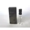Escentric Molecules Molecule 01 offizielle Parfümprobe 2ml 0.06 fl. o.z.