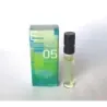 Escentric Molecules Escentric 05 offizielle Parfümprobe 2ml 0.06 fl. o.z.