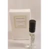 Van Cleef &amp; Arpels California Reverie offizielle Probe 2ml 0.06 fl.o.z.