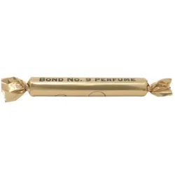 Bond No. 9 Bond Signature 1.7ml 0.6 Fl. Oz. offizielle Parfümprobe