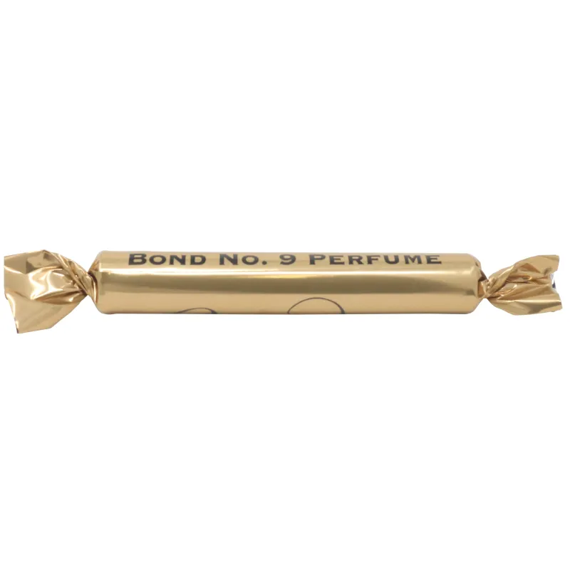 Bond No. 9 Bond Signature 1.7ml 0.6 Fl. Oz. offizielle Parfümprobe