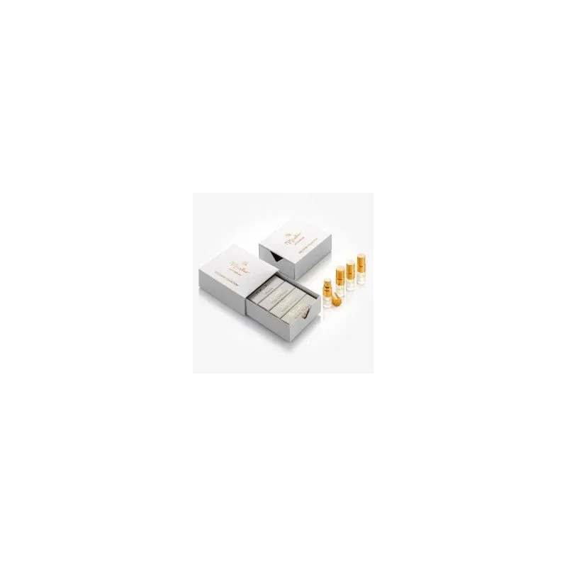 M. Micallef Ananda 2ml 0.7 Fl. Oz. offizielle Probe