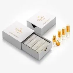 M. Micallef Ananda 2ml 0.7 Fl. Oz. offizielle Probe