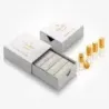 M. Micallef Ananda 2ml 0.7 Fl. Oz. offizielle Probe