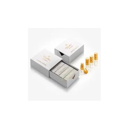 M. Micallef Royal Muska 2ml 0.7 Fl. Oz. offizielle Probe