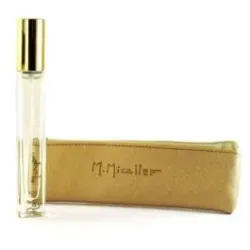 M. Micallef Ananda 10ml 0.34 Fl. Oz. offizielle Probe
