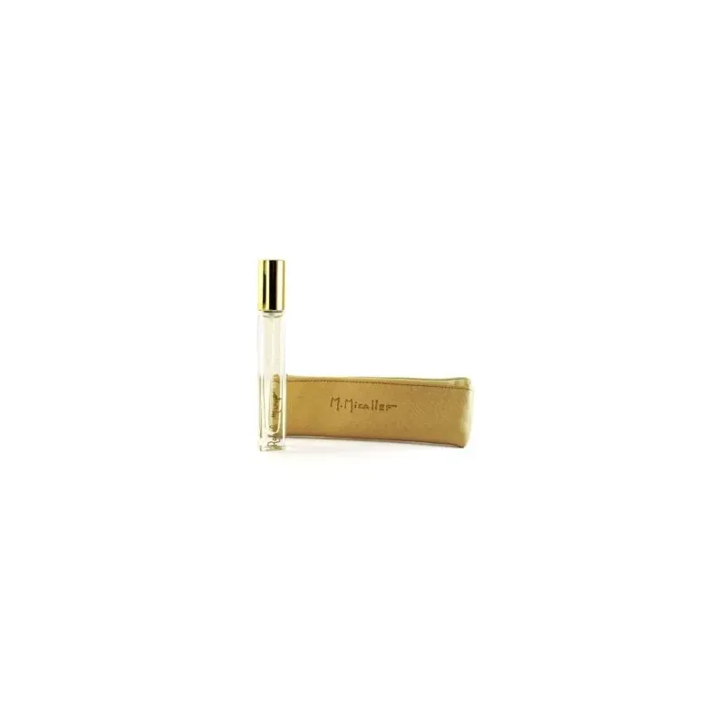 M. Micallef Ananda 10ml 0.34 Fl. Oz. offizielle Probe