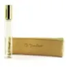 M. Micallef Ananda 10ml 0.34 Fl. Oz. offizielle Probe