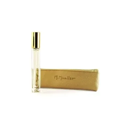 M. Micallef Royal Muska 10ml 0.34 Fl. Oz. offizielle Probe