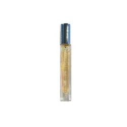 M. Micallef Ylang in Gold 10ml 0.34 Fl. Oz. offizielle Parfümprobe
