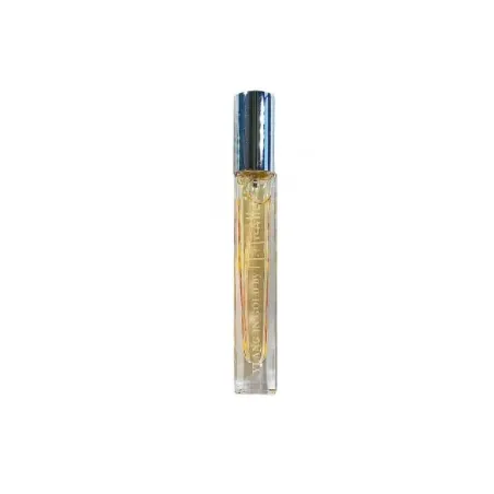 M. Micallef Ylang in Gold 10ml 0.34 Fl. Oz. offizielle Parfümprobe