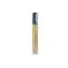 M. Micallef Ylang in Gold 10ml 0.34 Fl. Oz. offizielle Parfümprobe