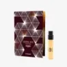 Memo Luxor Oud 2ml 0.6 Fl. Oz. offizielle Parfümproben