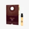 Memo Shams Oud 2ml / 0.6 Fl. Oz. offizielle Parfümproben