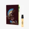Memo Argentina 1.5ml / 0.5 Fl. Oz. offizielle Parfümproben