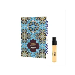 Memo Sintra 1.5ml / 0.5 Fl. Oz. offizielle Parfümprobe