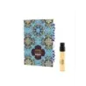Memo Sintra 1.5ml / 0.5 Fl. Oz. offizielle Parfümprobe