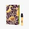 Memo Irish Leather 1.5ml / 0.5 Fl. Oz. offizielle Probe