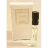 Van Cleef &amp; Arpels Neroli Amara 2ml 0.06 fl. o.z. offizielle Parfümprobe