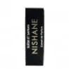 Nishane Suede et Safran 1.5 ML 0.05 fl. oz. offizielle Parfümproben