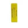 Nishane Safran Colognise 1.5 ML 0.05 fl. oz. offizielle Parfümprobe