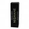 Nishane Pachuli Kozha 1.5 ML 0.05 fl. oz. offizielle Parfümprobe