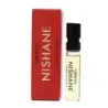 Nishane Tuberoza 1.5 ML 0.05 fl. oz. offizielle Parfümproben