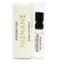 Nishane Wulong Cha 1.5 ML 0.05 fl. oz. offizielle Parfümprobe