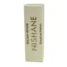 Nishane Sultan Vetiver 1.5 ML 0.05 fl. oz. offizielle Parfümprobe