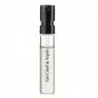 Van Cleef &amp; Arpels Orchid Leather 2ml 0.06 fl. o.z. offizielle Parfümprobe