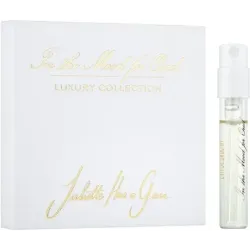 Juliette Has a Gun In the Mood for Oud 1.7ml offizielles Probespray