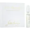 Juliette Has a Gun In the Mood for Oud 1.7ml offizielles Probespray