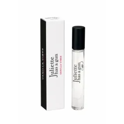 Juliette Has a Gun Vanilla Vibes 4ml 0.135 fl. oz. offizielle Parfümprobe