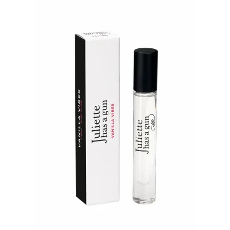Juliette Has a Gun Vanilla Vibes 4ml 0.135 fl. oz. offizielle Parfümprobe