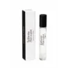 Juliette Has a Gun Vanilla Vibes 4ml 0.135 fl. oz. offizielle Parfümprobe