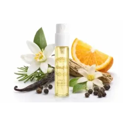 Offizielles Parfümprobe Giardini di Toscana Almafolia 2ml 0,06 fl. oz.