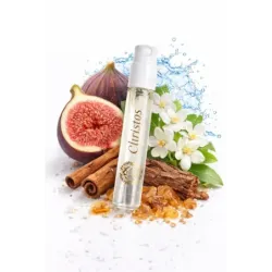 Giardini di Toscana Christos offizielles Parfümprobe 2ml 0,06 fl. oz.