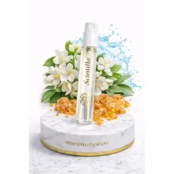 Giardini di Toscana Scintilla offizielles Parfümprobe 2 ml 0,06 fl. oz.