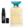 Moroccanoil L'Originale Parfümproben