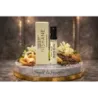 Nishane Hundred Silent Ways X 2 ML 0,06 fl. oz. offizielles Parfümpröbchen