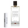 Agonist White Lies proben 2ml