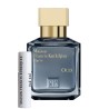 MAISON FRANCIS KURKDJIAN Oud-Proben 2ml