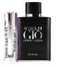 Armani Acqua Di Gio Profumo Proben 6ml