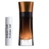 Armani Code Profumo-Proben 2ml