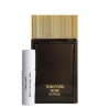 Tom Ford Noir Extreme Proben 2ml