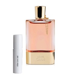 Chloe Love Proben 2ml