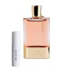 Chloe Love Proben 2ml