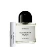 Byredo Eleventh Hour Proben 2ml